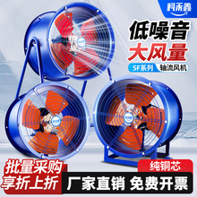 ]sfSLC220VLCͨLCλܵLɢ380VI