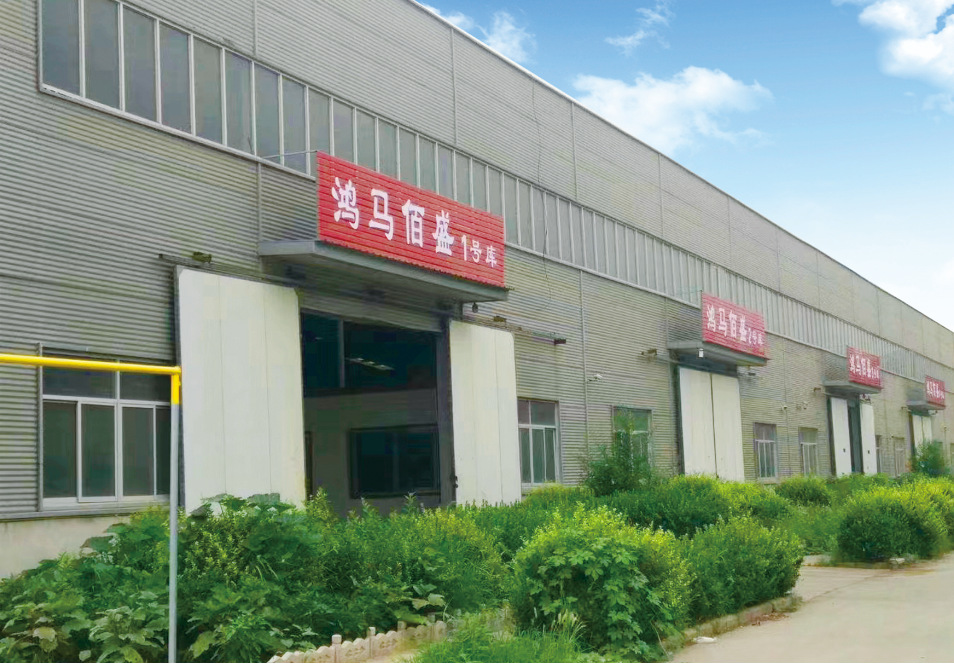 644710735b8775b5c0b890fd1fc10d