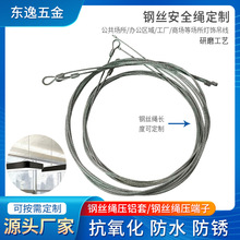 SaӹP䓽zȫK䓽zKX䓽zKl