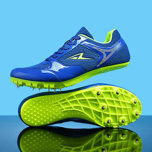 2025�¿�����Ь��Ů�W�����I�ܲ��w���п��Ь���IӖ�����Ь