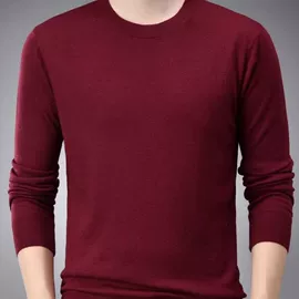 女式羊毛衫;女式打底衫;女式针织衫