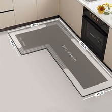 �N���؉|L����ˮ���͹�����؉|�߼������K�״����_�|���÷����|