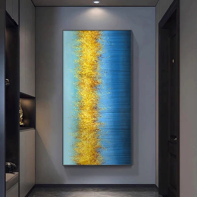 F + PS 외부 프레임