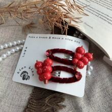 ��ͯ�l�A�Ǻ��J�bl�A�ɐۃ�ͯ�l�A�tɫ����l�A�l�ͯ�^�