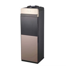 家用商用速热饮水机直饮立式电子制冷压缩机制冷加热饮水机冷藏柜