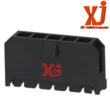 �S��ֱ�N�Բ�����B���� �������B�����g��3.0mm ��������^5PIN