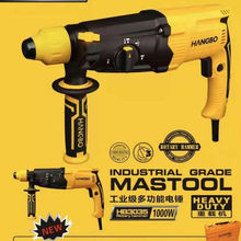 �_�����N�3���ܴ���2832�p�͹��I����N�V�Ͻ�1000w30���l