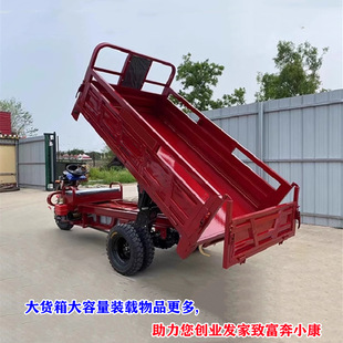 ���L�������D���ذ��\܇�S�^܇�g�}�����Y�D�\܇����늄��d؛܇