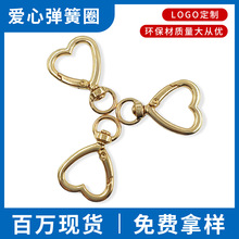 �\�Ͻ�3��СȦ���ď���Ȧ ����������Ʒ耳׿����D�����h��