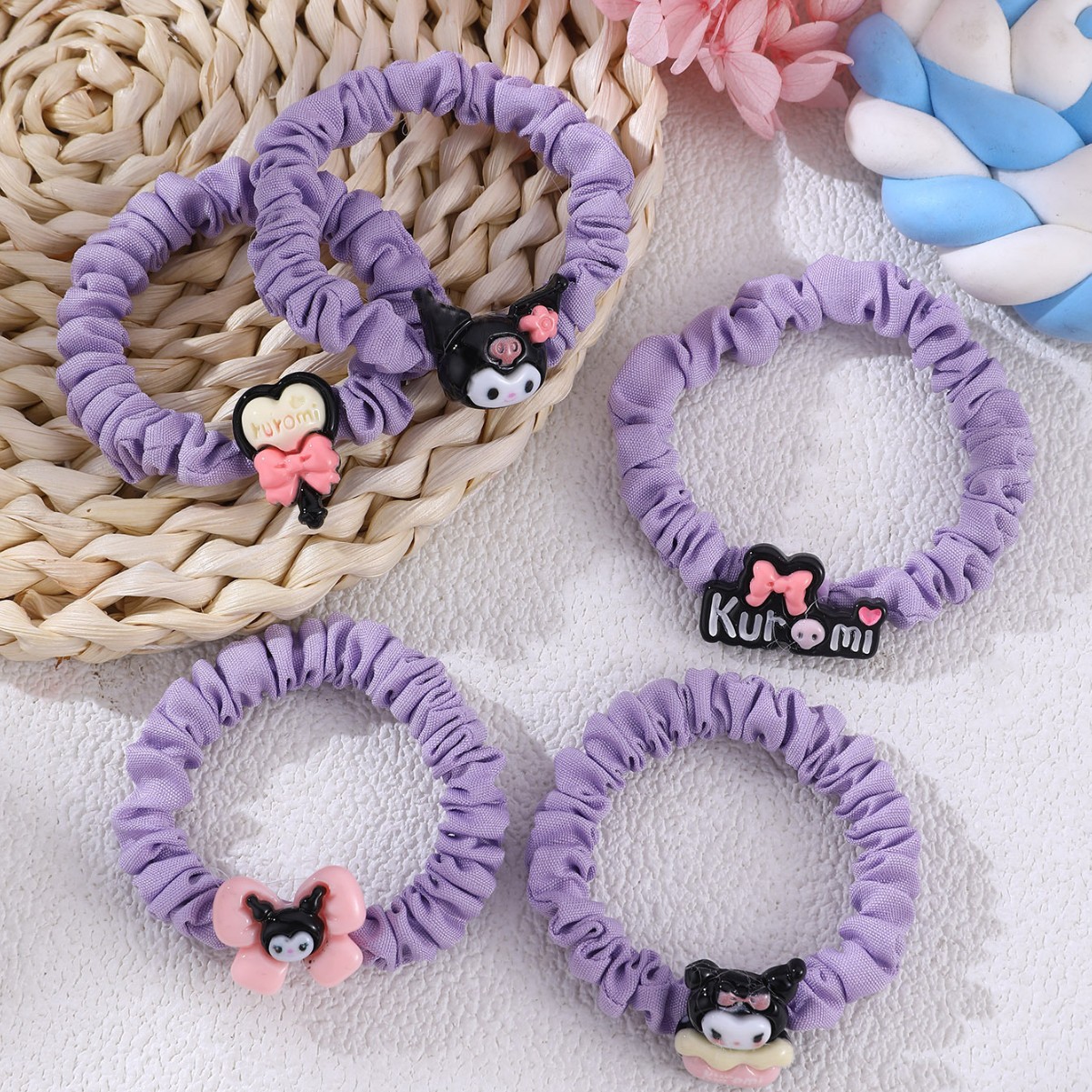 2025-03-14 11:10:19.jpg