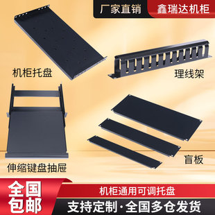 �W�j�C���бP�������C���бPpdu�Դ24��������ä������I�P��