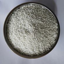 白色颗粒油压铸油厂家冲头润滑库存足价格实惠效果好高温稳定