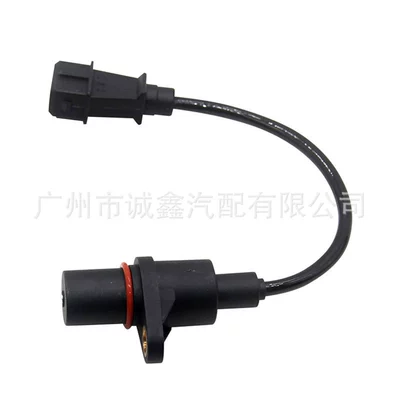 39180-22040, Automotive Sensors