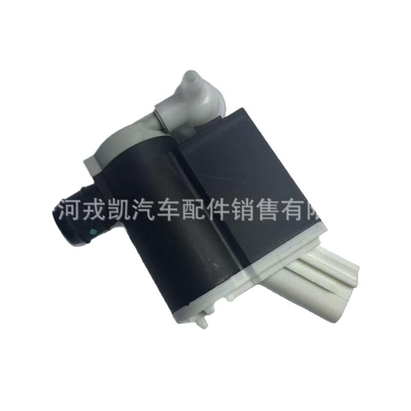 985102V100 Is Suitable for Hyundai Kia Water Spray Motor Auto Parts 98510-2V100 Cross-Border Spare Parts