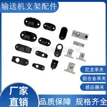 СT�͊A Сʮ�ֳЊA ��ʮ�ֳн� �Б����A �A��܉�A ʮ���D����