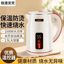 �¿������f���_���ܐa�؟�ˮ�ش�����ȫ�Ԅ�һ�w�_ˮ����늟�ˮ��