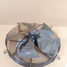 微光外转子轴流风机YWF4E/4D-400S/350450冷库电机冷干空压机风扇