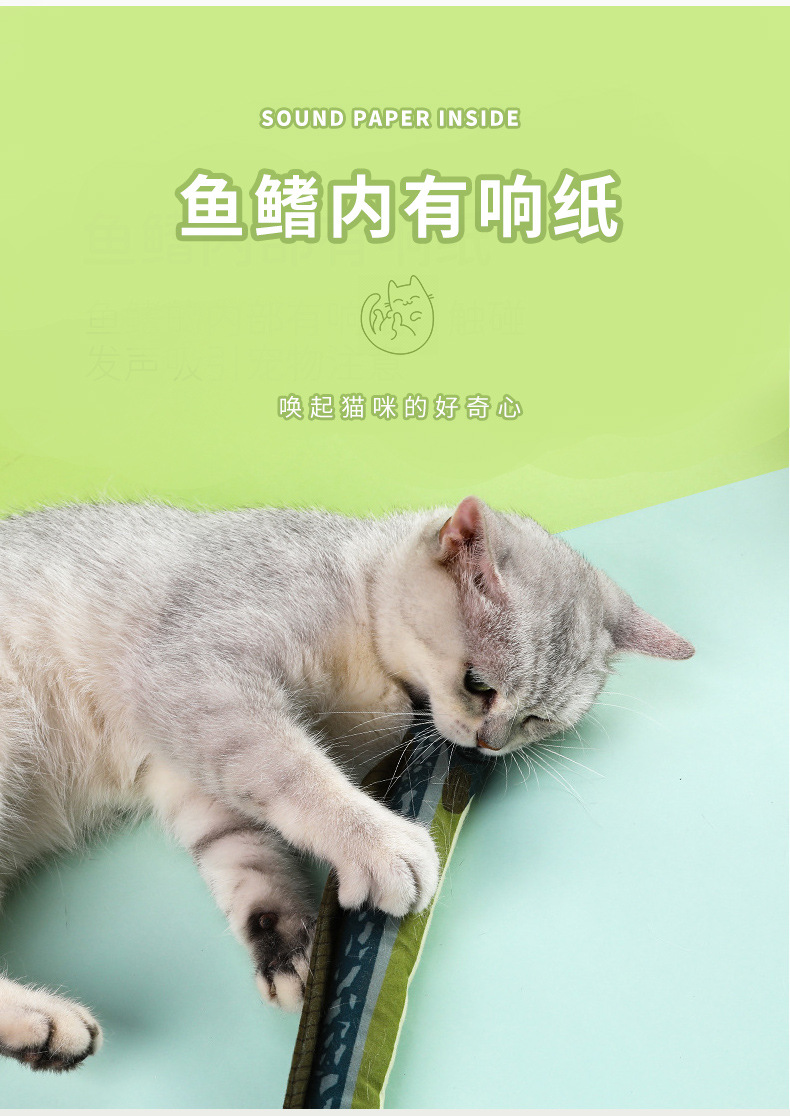 詳情頁_03.jpg
