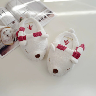 halluci �ﶬ����������ë�q��ů�҃���Ь ܛ�������m