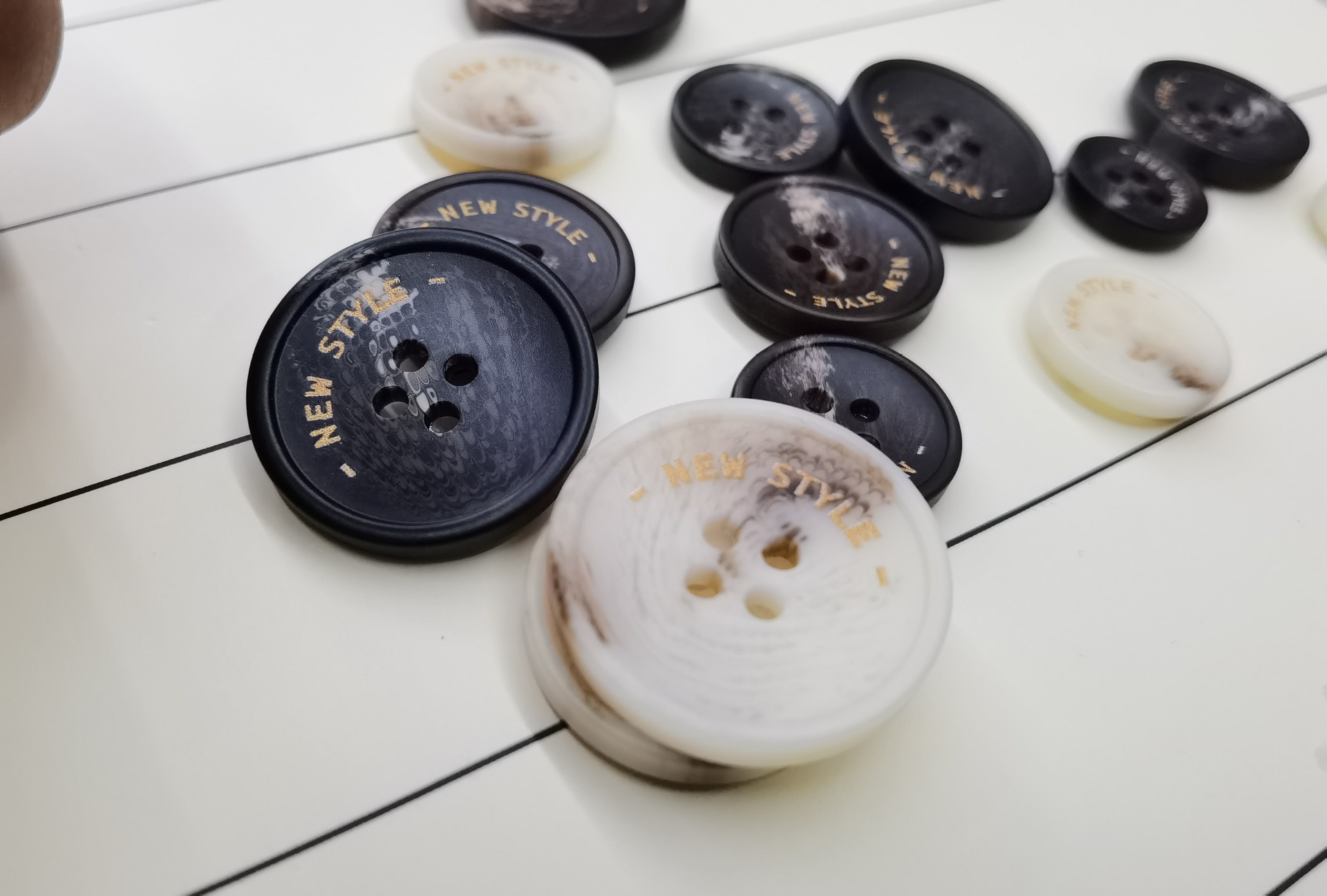 561c62a65a44df2dfc2c2166dbc484