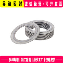 �ܵ����m�ܷ�|Ƭʯī̼䓽����y�T�|Ƭ������h�����p�@�|