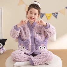 ��ͯ˯���¿�Ů��������ů�Ӻ�Ůͯ�H���b��ͯ�Ҿӷ�2025���b�ӽq