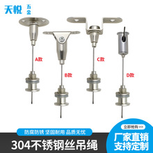 䓽z�K���a�V���Ƶ��K������ָʾ�����i���{�����K�i�۵����i����
