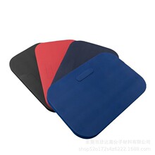 NBR���z���޹�| ����Ұ�I���| ���މ| ���z������ˮ��Ӿ��