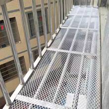 �̨���o�W�Ӻ������W��©�W����ƽ�W����©�S�|�W��W�Bֳ�þW