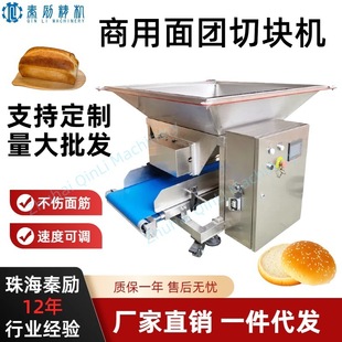 ��������F�ЉK�C �決�S������愩�ӷ։K�C �p�ĵͲ�������