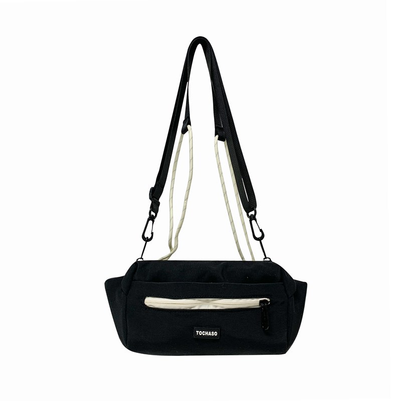 블랙 [핫스타일]