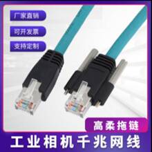 ���ɹ��I���C���������朾W�� ǧ�׸������ξW�����^���