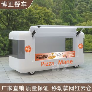 녂}�w���T��܇�W�t���^�Ƅӿ���܇�̲�ҹ�Д[���ƄӶ๦��С��܇