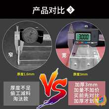 ���l?���П��ܟ���̨����������С���u������ǰ̨�ɰ��Ɵ����[��