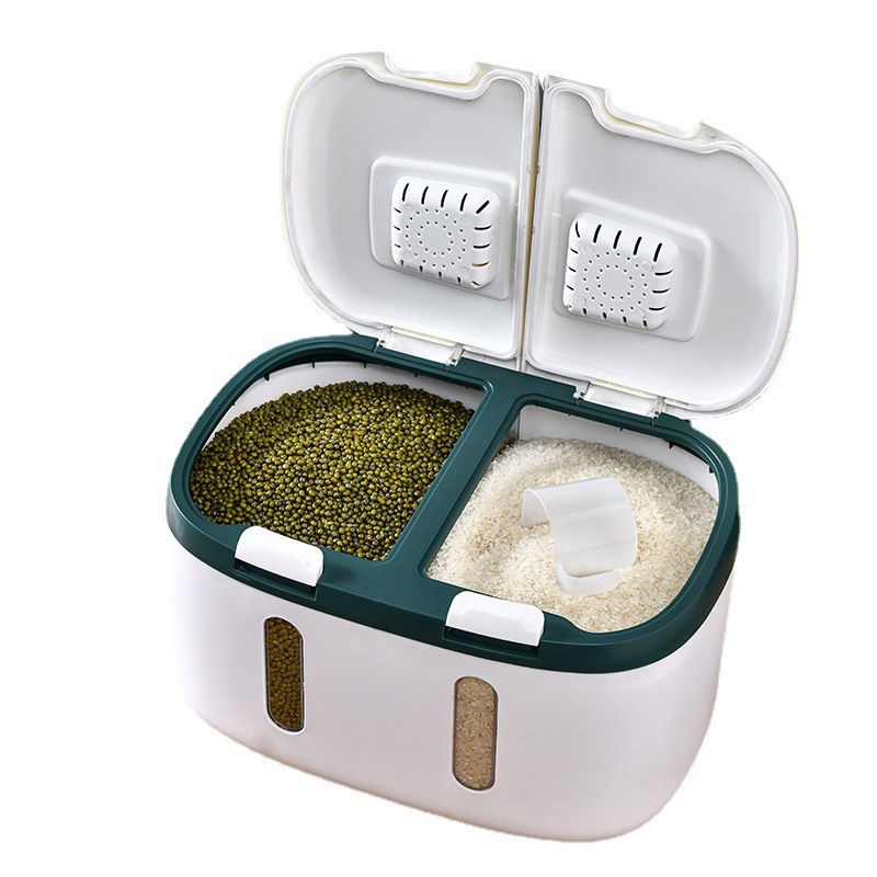 O1CN01evK1a31cHOg8HcPvV_!!2213