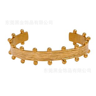 �W���r�����_���ް��p�Ƚ��������C18K��𲻵�ɫ���Ʒ���l