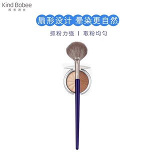 �P������ �߹╞Ⱦˢ�๦��ƽ�A�^��Ӱˢܛë�۲�������Ӱ���yˢ