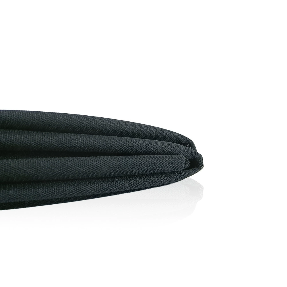 Аксессуары для париков Star Net Ручной крючок Парик Сетка Нижняя сетка Изготовление парика Чистый материал Парик Специальная практика Чистка