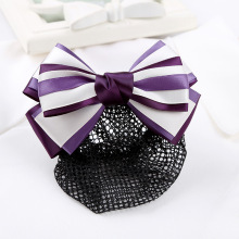 �n���oʿ�I�^���l�A�Ƶ���ՆT�^���W���l�W�ս�����Y�^l�