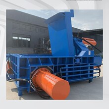 200����ʽ�����FƤ���K�C�U�~߅����Һ�����K�Cȫ�ԄӏU�F����C