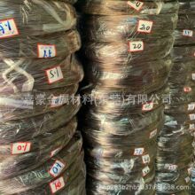 ��ɫ�X�z�\�����Ʒ�l������X����ɫ1mm�Sɫ�ֹ�ܛ�X�z���͔[��