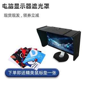 ̨ʽ��X�@ʾ���ڹ����ڹ��������ꖰ�17-28�������ȿ��{71cm