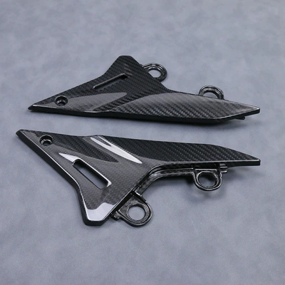 Suitable for CFMOTO spring wind Car shell