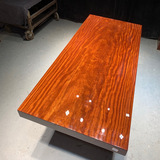 Африканский розовый древесина с твердым древесиной большой досок красный тали талис