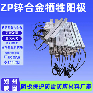 22kg�\�Ͻ�ꖘO��عܵ�ꎘO���o�\�Ͻ����ꖘO�\�X�k�Ͻ�����