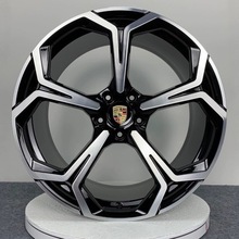 mURUSţWq8RX567YgleRfmøb݆ݞ