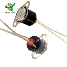 ���Sֱ�N��ˮ�ؿ���KSD301�քӏ�λ��ˮ�ض��_�PH31��ˮ�~�^�ؿ�