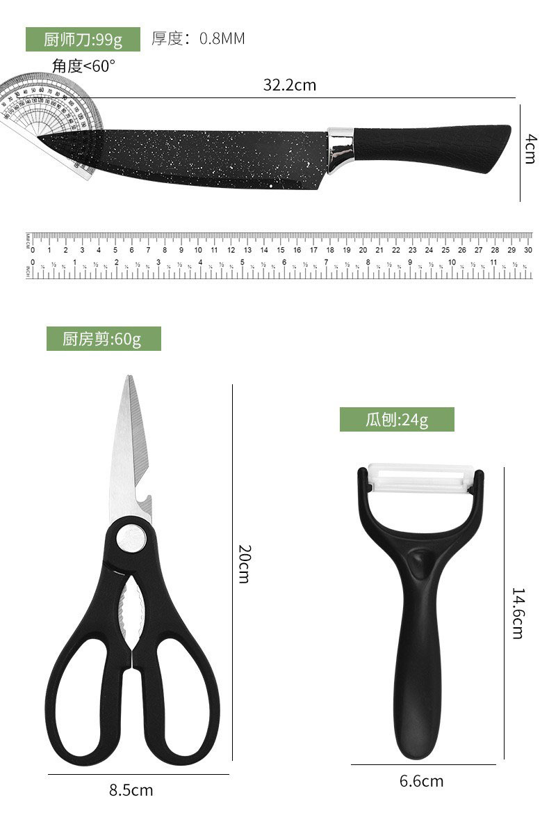 补图4.jpg?x-oss-process=image/format,png