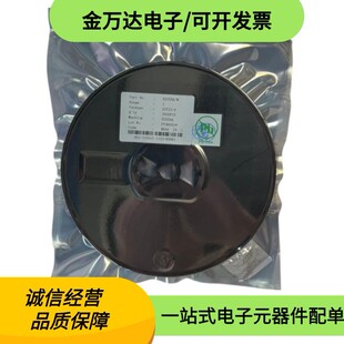 ȫ��ԭ�b MT3608 LN3608 TC3608 MT3608L ���bSOT23-6 ����ICоƬ