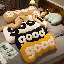 ins�紴��GOOD��������E���俿�����ɳ��װ�δ���§˯����������